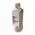 Pendant Socket 10A