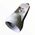 Pendant Socket 10A
