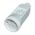 Pendant Socket 10A