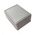 Distribution Box 5 Way
