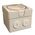 Three Phase Outlet Socket 4 Pin 10A IP66