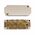 Meter Link 350A Active 13 Hole 120mm Cable
