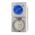 Isolator 3 Pin Combination 20A IP66