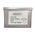 IP44 Single Adaptable Box 108x108x76mm