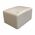 Junction Box Large With Connector