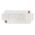 Meter Link Active 165A 7 Hole 50mm Cable
