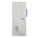 Isolator 3 Pin Combination 15A IP66