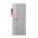 Isolator 4 Pin Combination 40A IP66