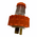 IP66 Plug 3 Pin 20A