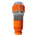 IP66 Plug 5 Pin 40A