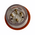 IP66 Plug 4 Pin 10A
