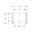 Reducer 20-16mm