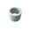 Reducer 25-20mm