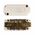 Meter Link Active 165A 7 Hole 50mm Cable