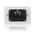 Power Point Double 10 Amp Slim Wafer