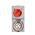 Isolator 4 Pin Combination 10A IP66
