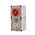 Isolator 5 Pin Combination 40A IP66