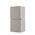 IP66 Double Adaptable Box 100x200x95mm