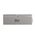 IP66 Double Adaptable Box 100x200x95mm