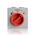 Isolation Switch 3 Pole 10A IP66