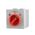 Isolation Switch 3 Pole 10A IP66