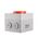 Isolation Switch 3 Pole 20A IP66