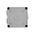 Isolation Switch 3 Pole 20A IP66