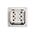 Isolation Switch 3 Pole 10A IP66
