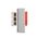 Isolation Switch 3 Pole 10A IP66