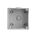 Isolation Switch 3 Pole 10A IP66