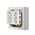 Isolation Switch 3 Pole 20A IP66