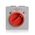 Isolation Switch 3 Pole 32A IP66