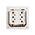Isolation Switch 3 Pole 32A IP66