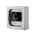 Three Phase Outlet Socket 3 Pin 20A IP66