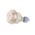 Extension Socket 10A