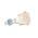 Extension Socket 10A