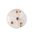 Extension Socket 10A
