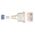 Extension Socket 15A