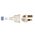 Extension Plug 3 Pin 15A