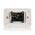 Power Point Single 10 Amp Slim Wafer