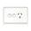 Power Point Single Extra Switch Wafer