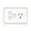 Power Point Single 2 Extra Switch Wafer
