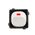 Switch Mech 10 Amp Wafer