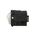 Switch Mech 10 Amp Wafer