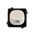 Switch Mech 15 Amp Wafer
