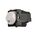 Switch Mech 15 Amp Wafer
