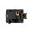 Switch Mech 15 Amp Wafer