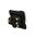 Switch Mech Large Dolly 32 Amp