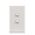 Switch 2 Gang 10 Amp Weatherproof