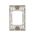 Mounting Block Deep